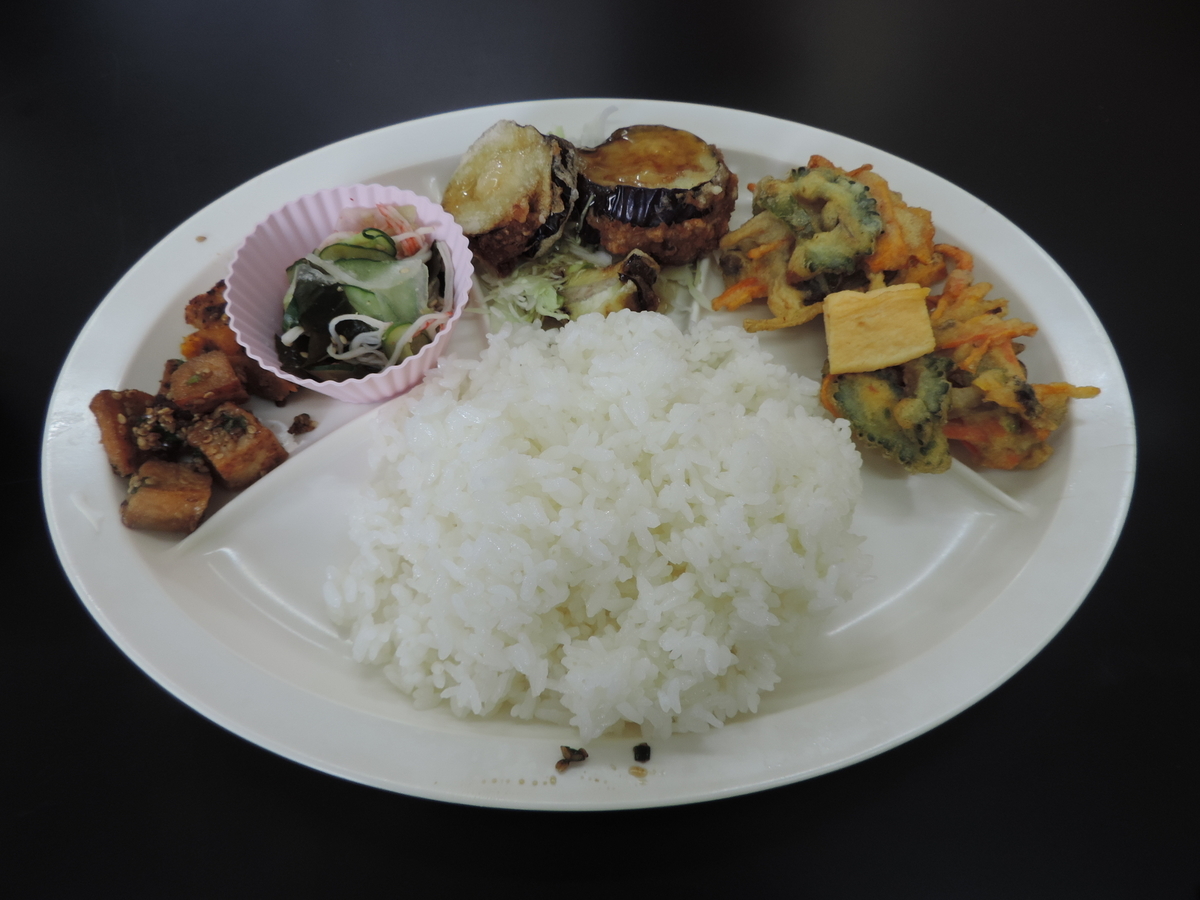 f:id:minato920:20200926174848j:plain