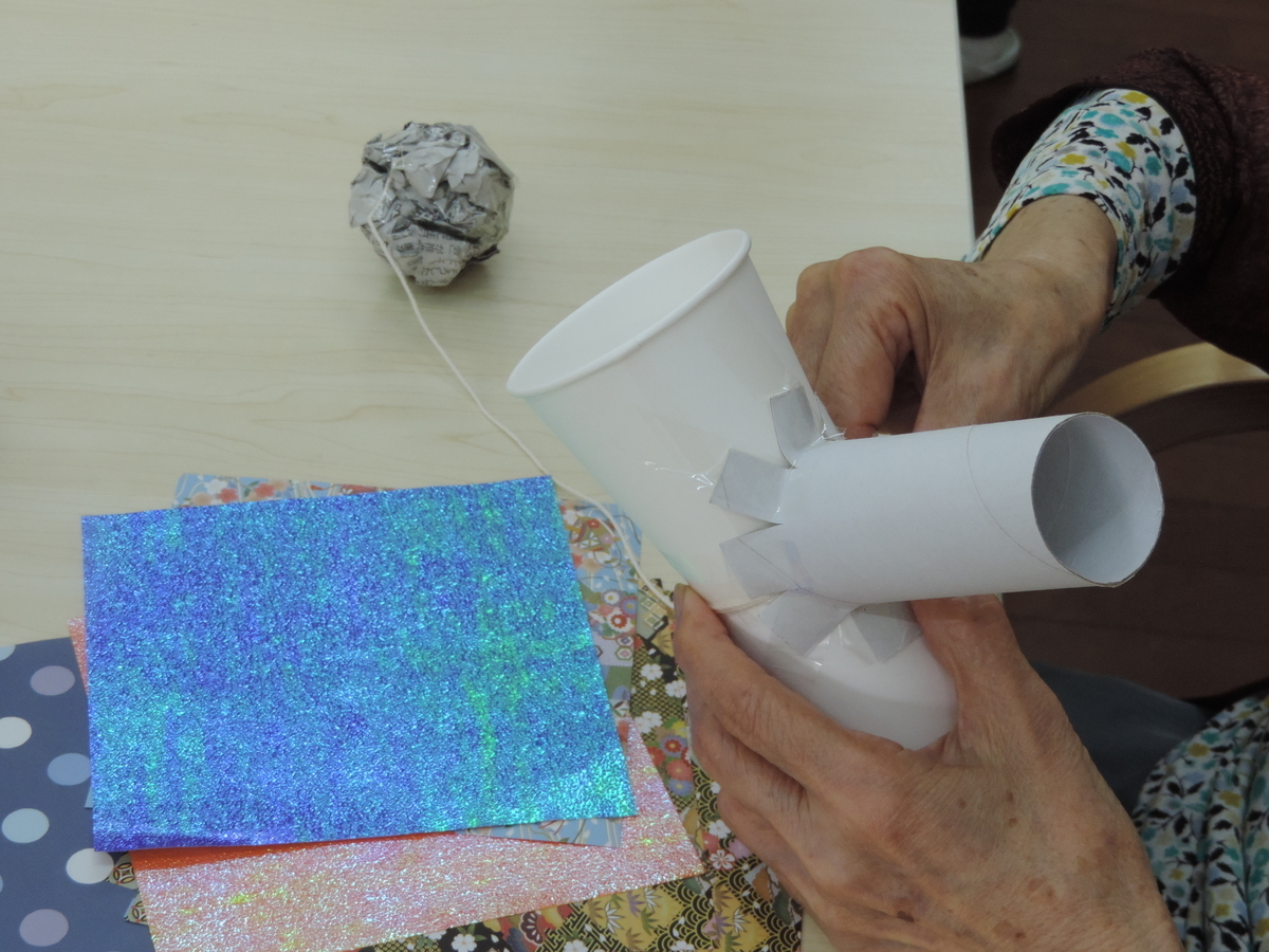 f:id:minato920:20200926175102j:plain