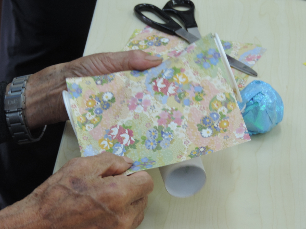 f:id:minato920:20200926175120j:plain