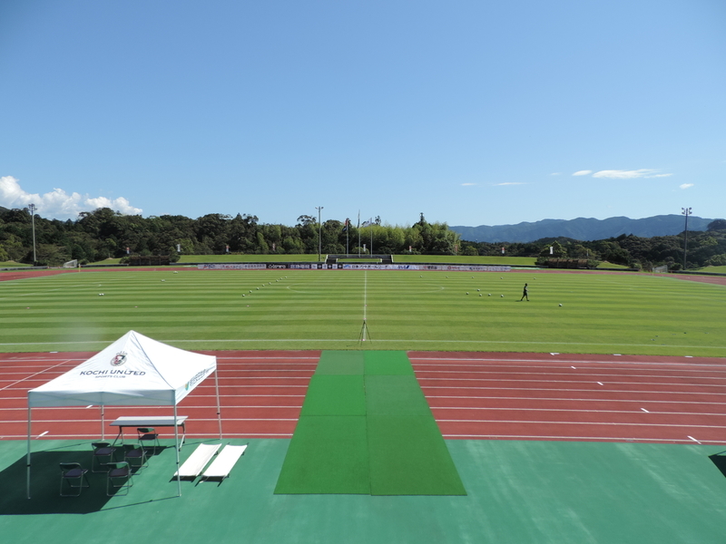 f:id:minato920:20200928065657j:plain