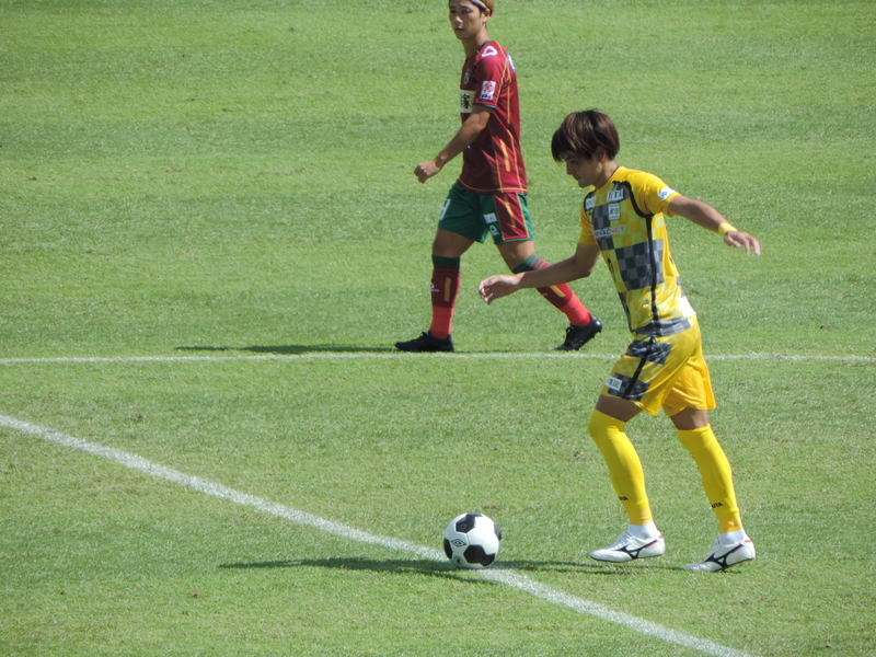 f:id:minato920:20200928065811j:plain