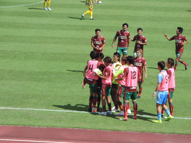 f:id:minato920:20200928065822j:plain