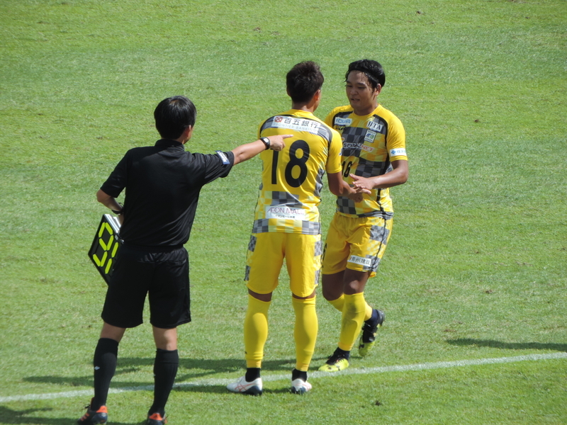 f:id:minato920:20200928065829j:plain