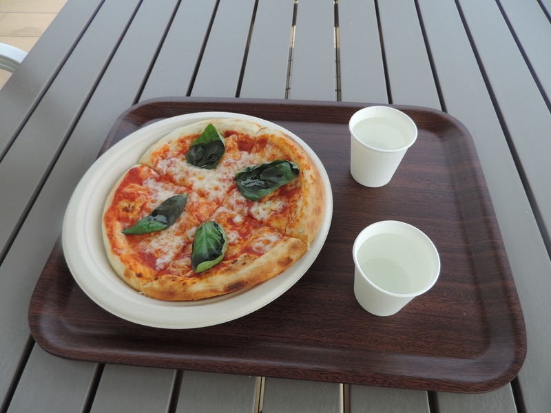 f:id:minato920:20200928070508j:plain