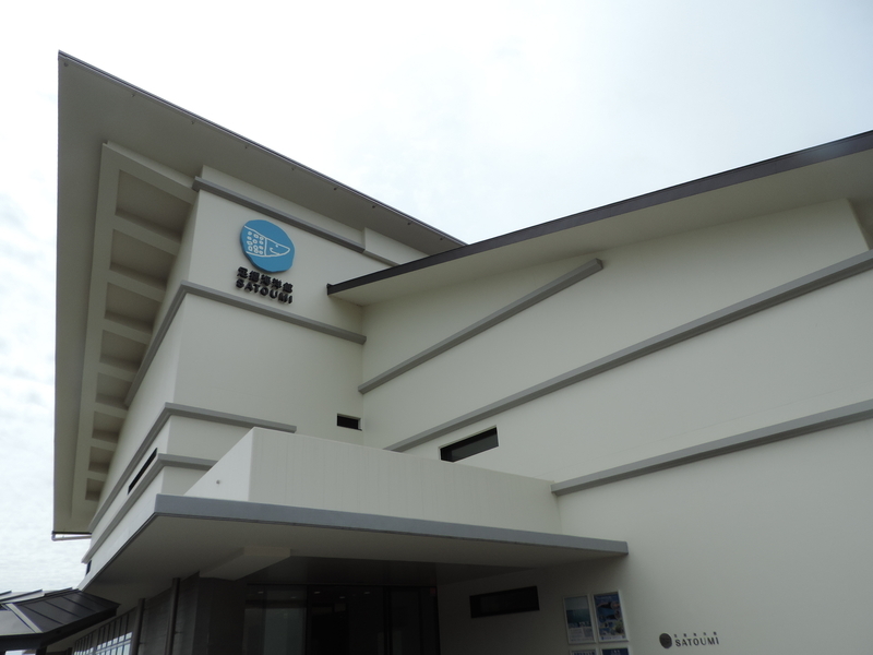 f:id:minato920:20200928070540j:plain