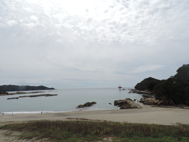 f:id:minato920:20200928070613j:plain