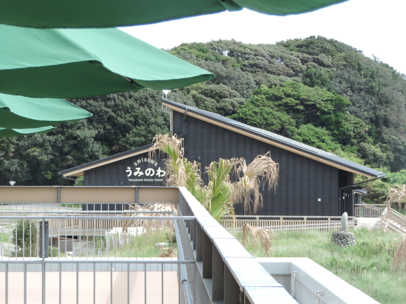 f:id:minato920:20200928070620j:plain