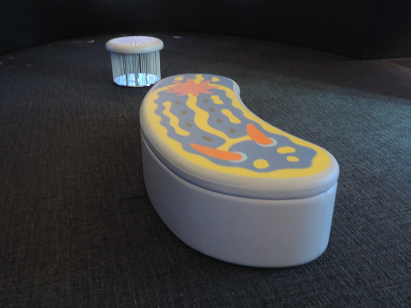 f:id:minato920:20200928070732j:plain