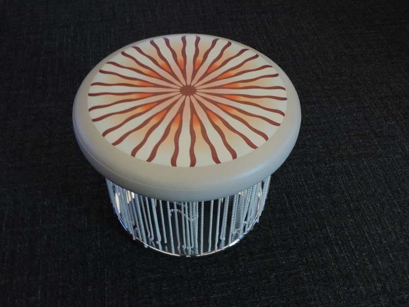 f:id:minato920:20200928070741j:plain