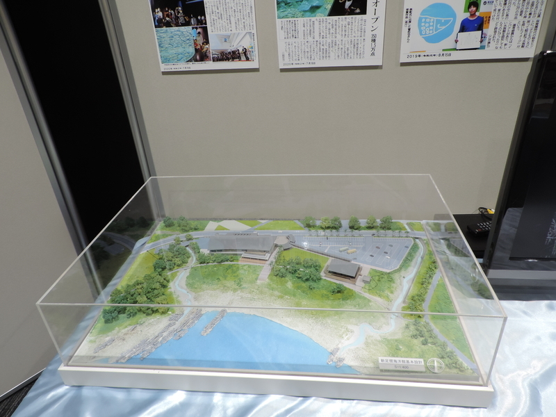 f:id:minato920:20200928070820j:plain