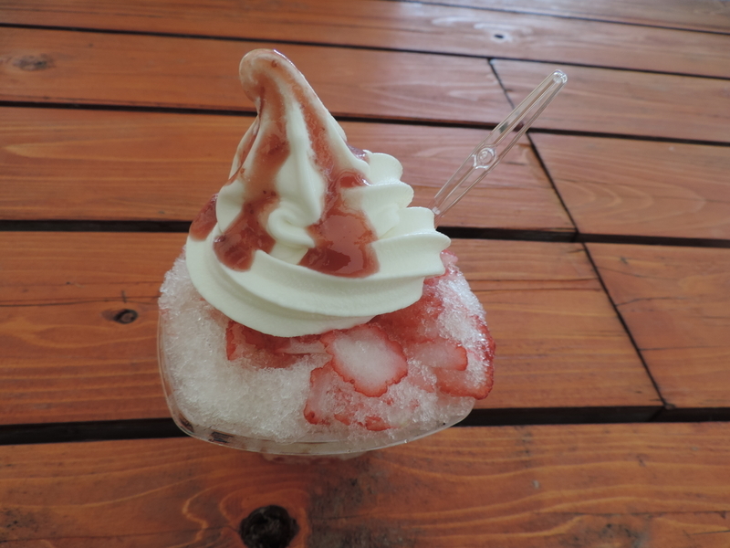 f:id:minato920:20200928070927j:plain f:id:minato920:20200928070927j:plain