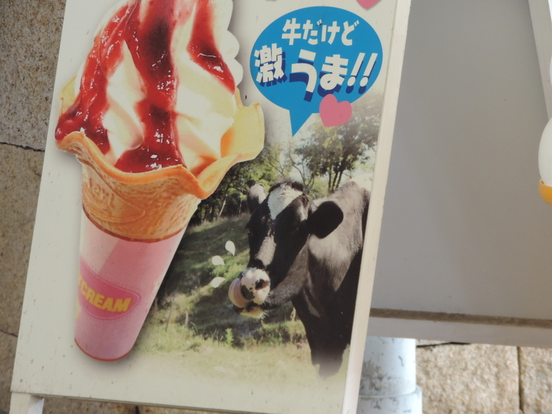 f:id:minato920:20200928070934j:plain f:id:minato920:20200928070934j:plain