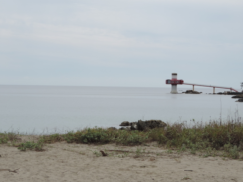 f:id:minato920:20200928070941j:plain f:id:minato920:20200928070941j:plain