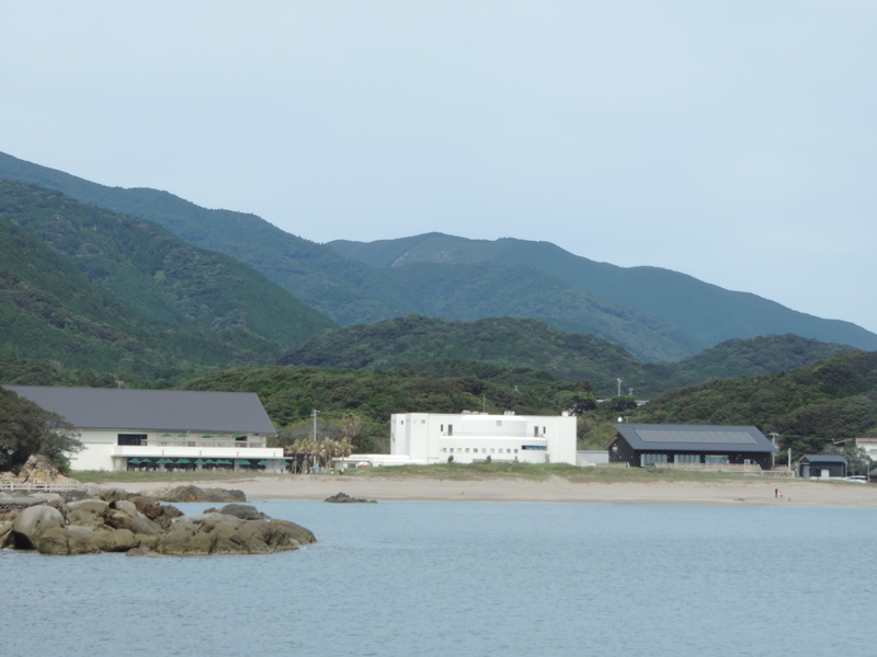 f:id:minato920:20200928071004j:plain f:id:minato920:20200928071004j:plain