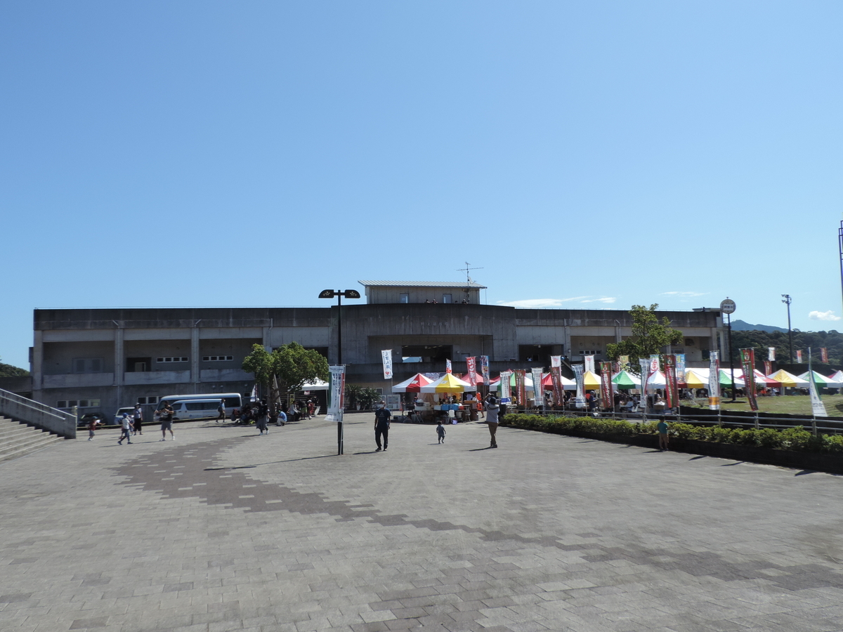 f:id:minato920:20200929072830j:plain