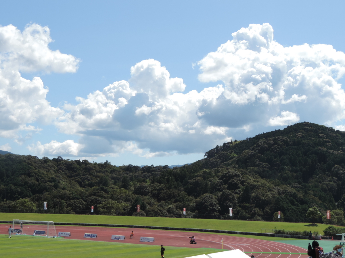 f:id:minato920:20200929080558j:plain