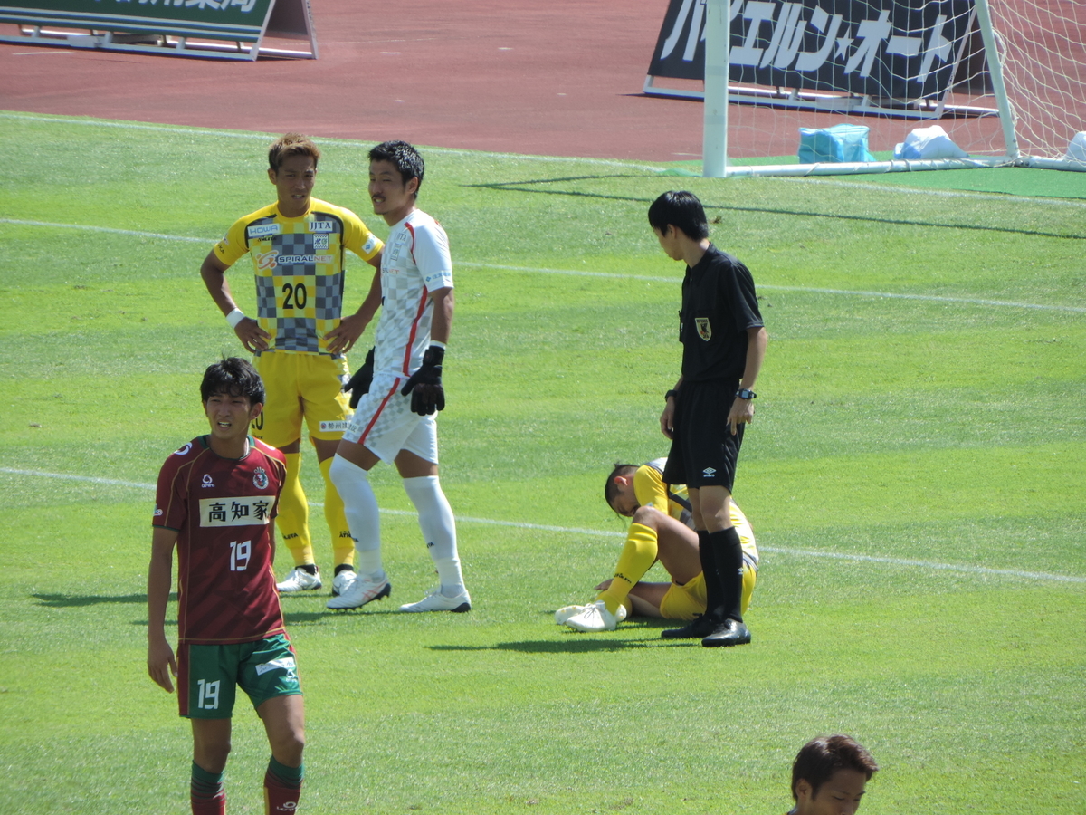 f:id:minato920:20200929080929j:plain