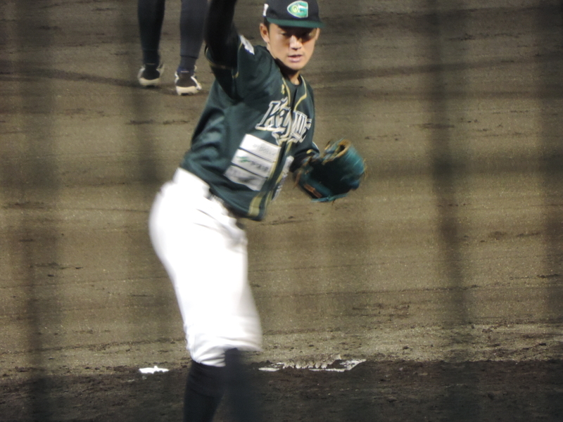 f:id:minato920:20201011080314j:plain