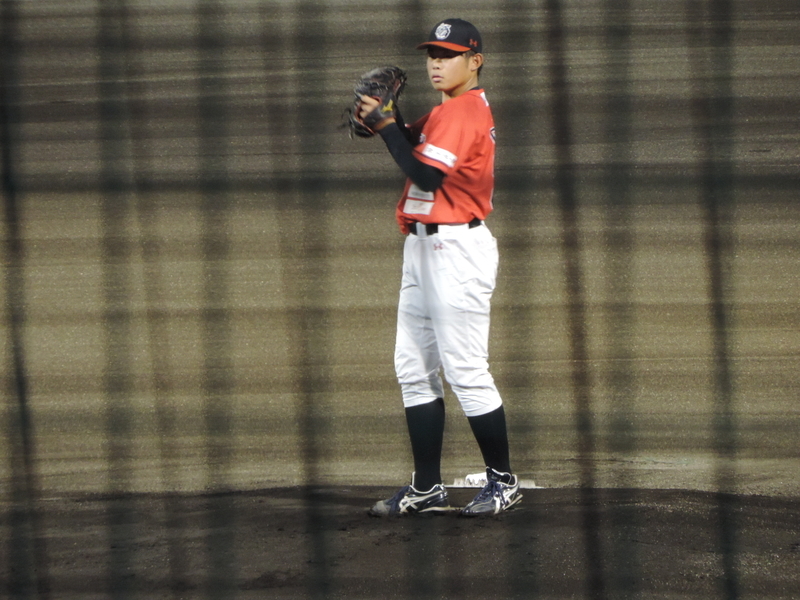 f:id:minato920:20201011080400j:plain