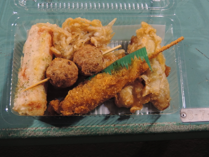 f:id:minato920:20201011080407j:plain