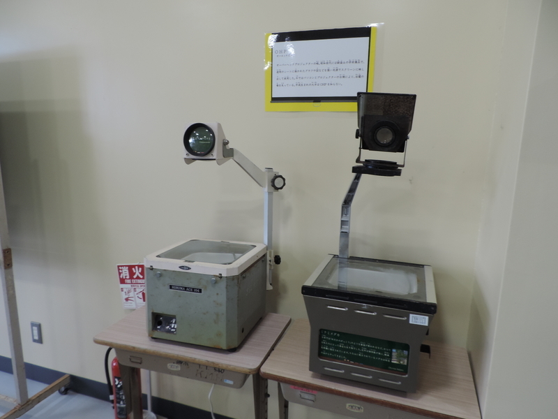 f:id:minato920:20201019064218j:plain f:id:minato920:20201019064218j:plain