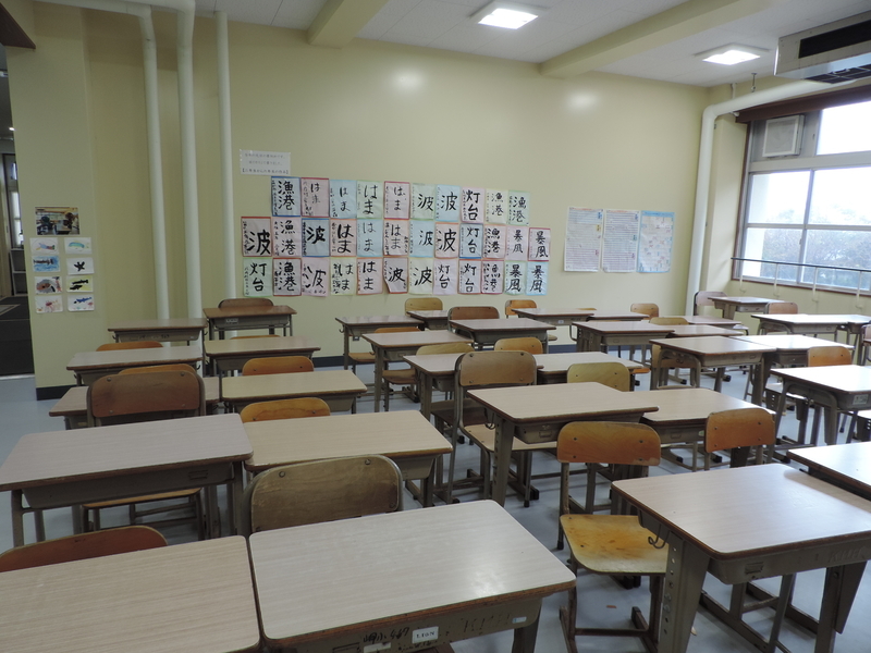 f:id:minato920:20201019064231j:plain f:id:minato920:20201019064231j:plain