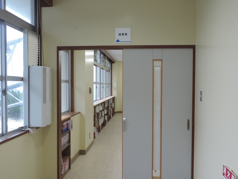 f:id:minato920:20201019064414j:plain f:id:minato920:20201019064414j:plain