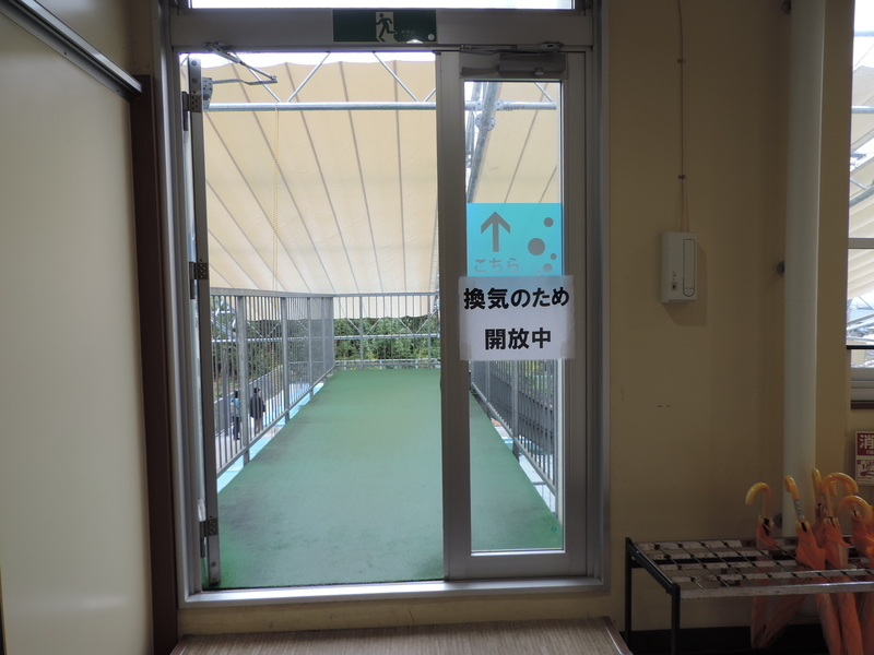 f:id:minato920:20201019064420j:plain f:id:minato920:20201019064420j:plain