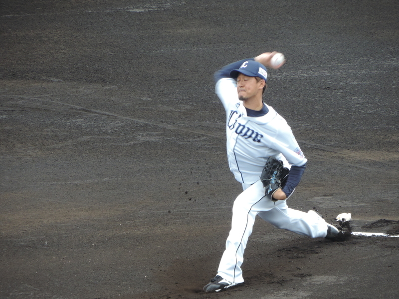 f:id:minato920:20210301153238j:plain