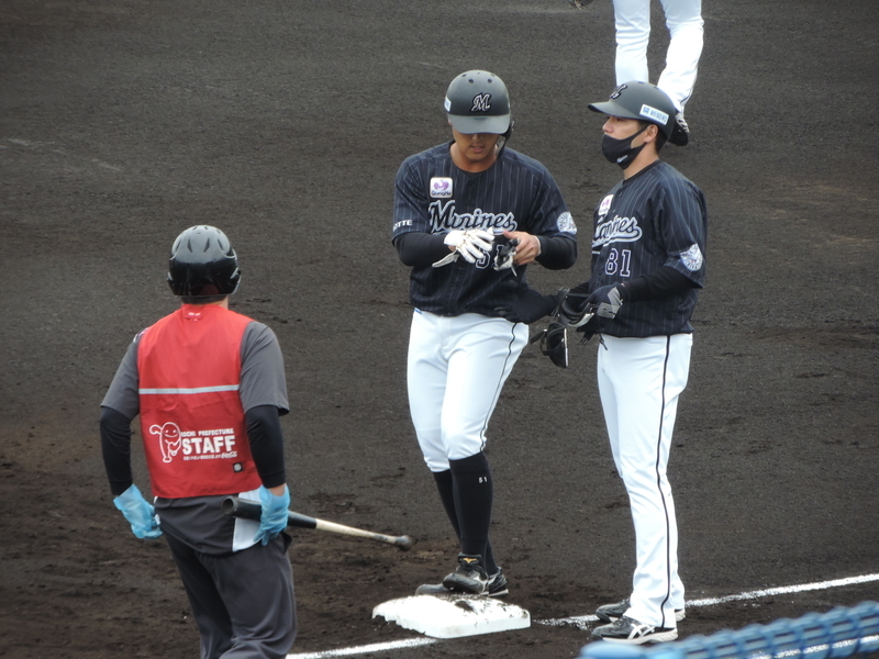 f:id:minato920:20210301153245j:plain