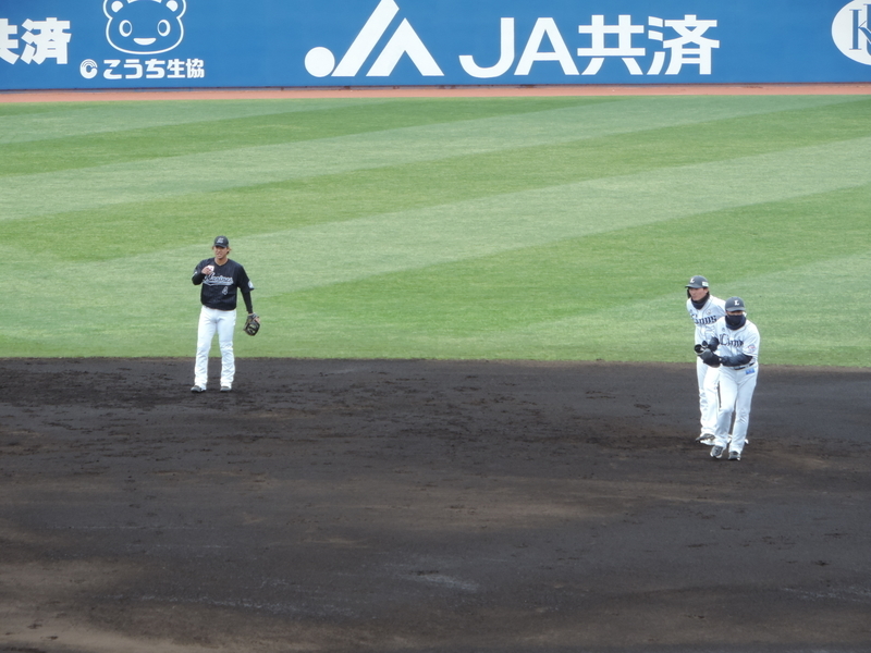 f:id:minato920:20210301153306j:plain