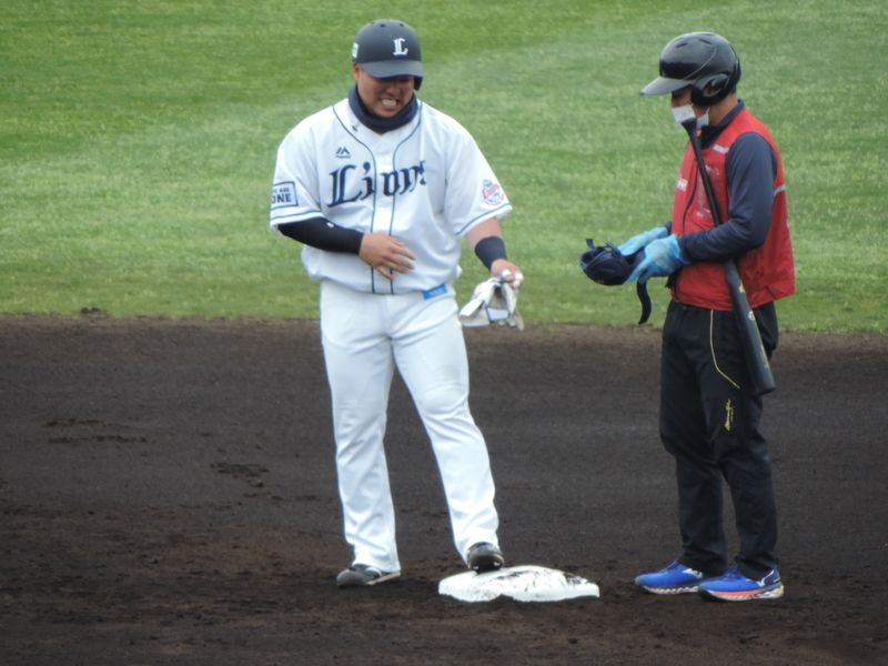 f:id:minato920:20210301153314j:plain