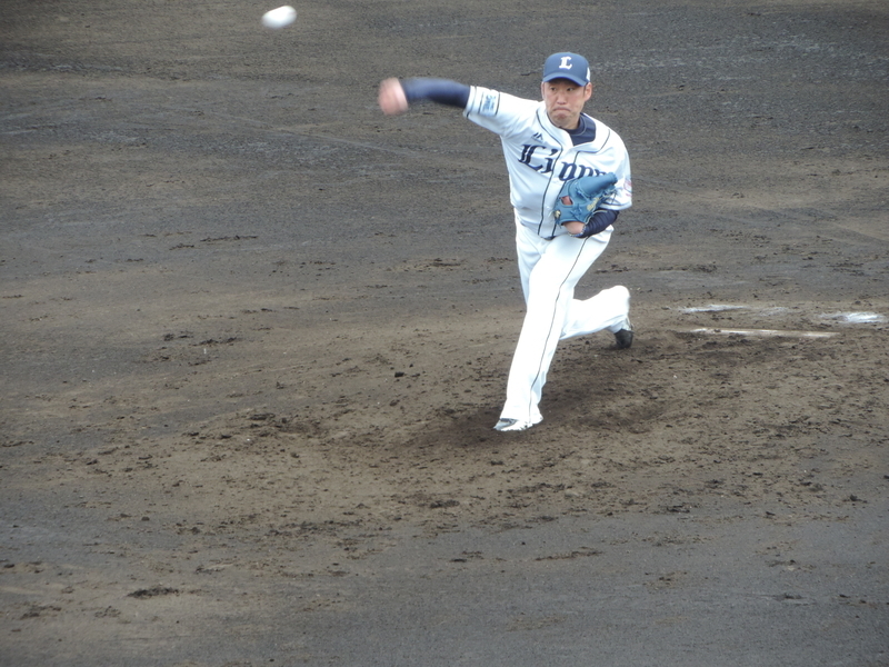 f:id:minato920:20210301153335j:plain