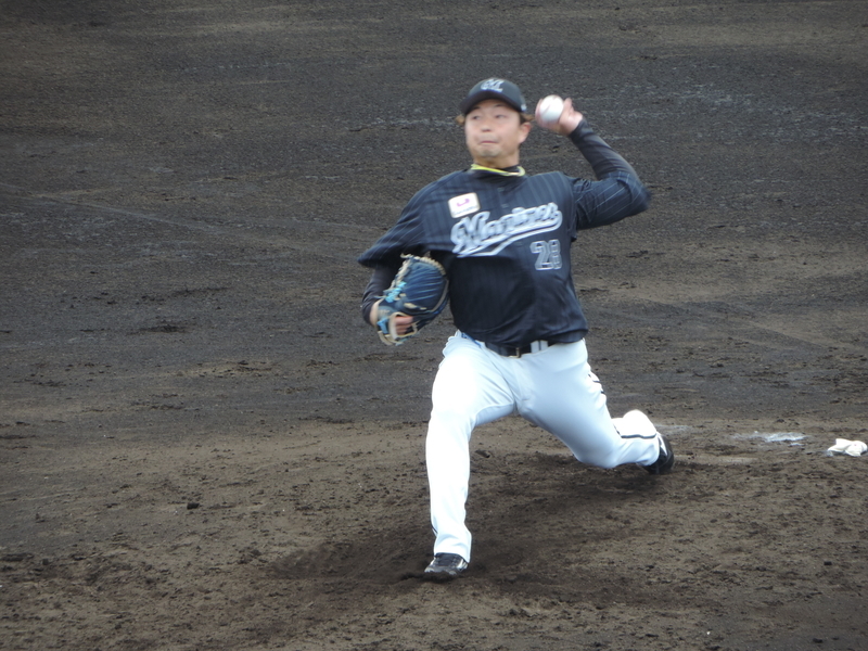 f:id:minato920:20210301153352j:plain