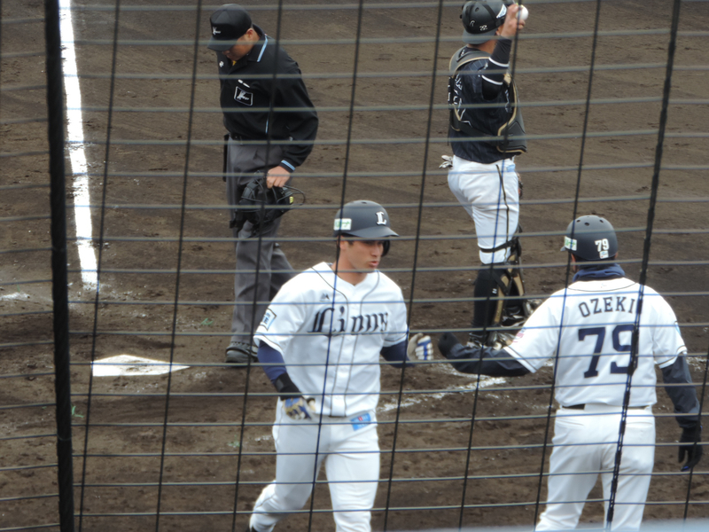 f:id:minato920:20210301153400j:plain