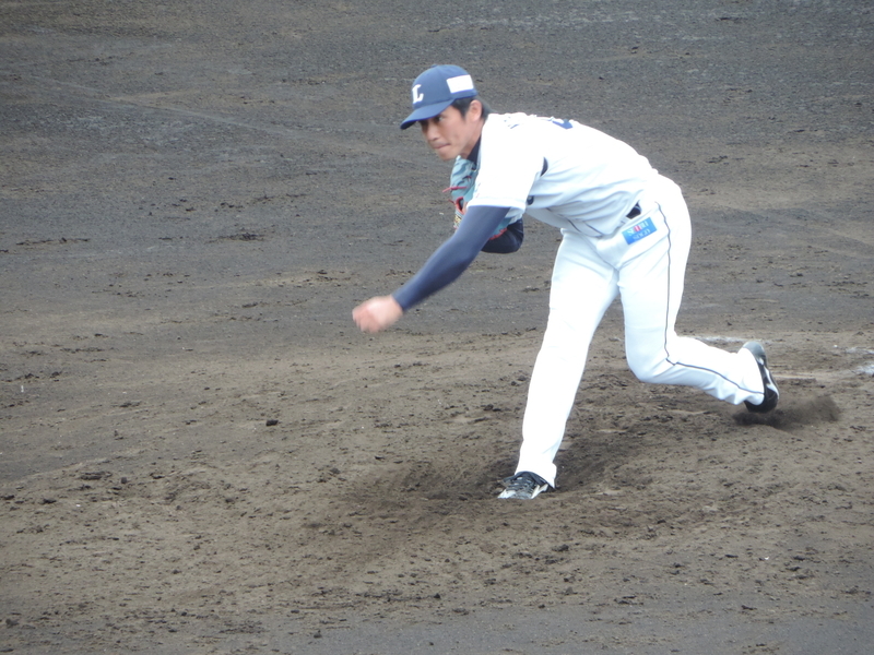 f:id:minato920:20210301153407j:plain