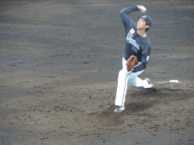 f:id:minato920:20210301153415j:plain