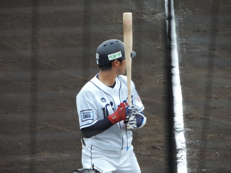 f:id:minato920:20210301153422j:plain