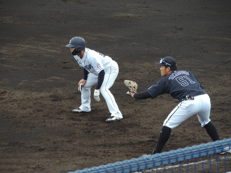 f:id:minato920:20210301153429j:plain