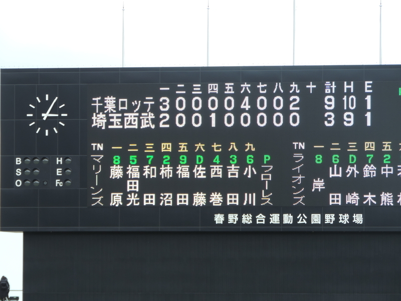 f:id:minato920:20210301153437j:plain