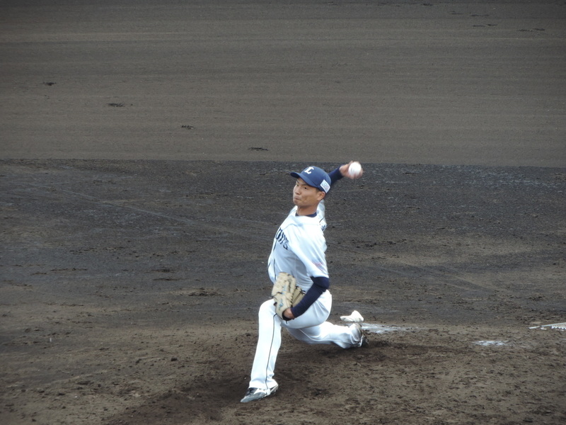 f:id:minato920:20210301153444j:plain