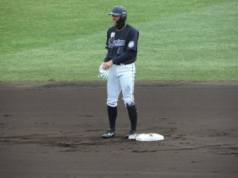 f:id:minato920:20210301153451j:plain