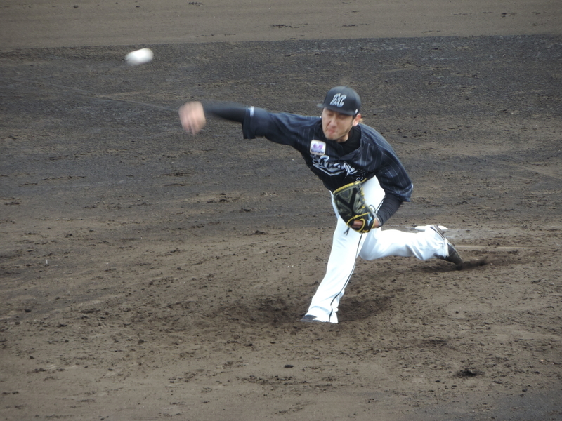 f:id:minato920:20210301153506j:plain