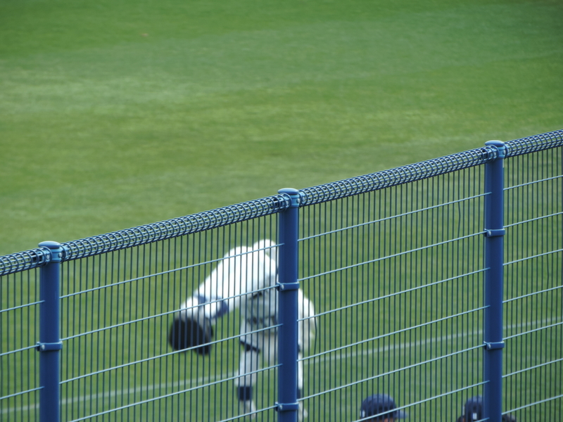 f:id:minato920:20210301153520j:plain