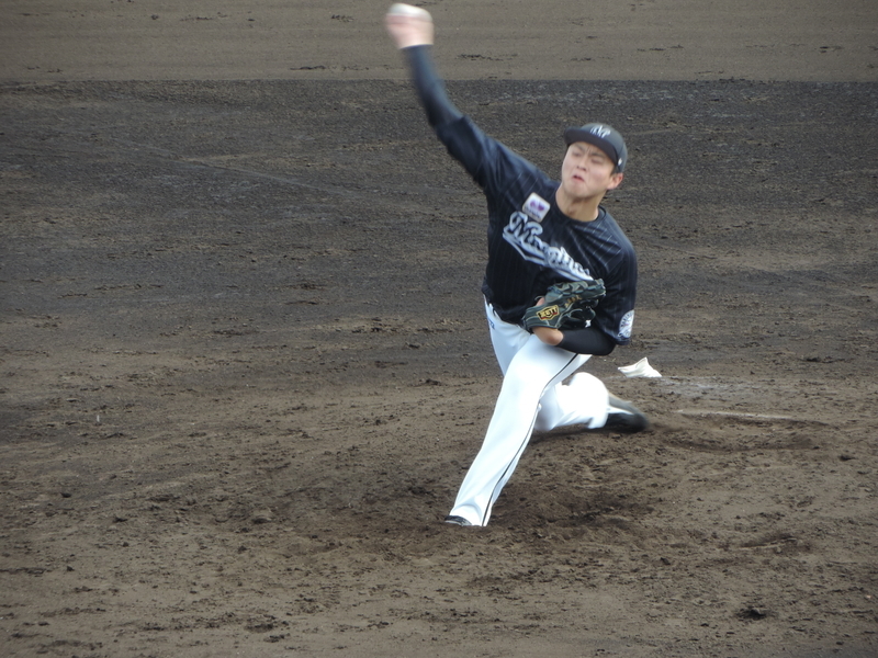 f:id:minato920:20210301153529j:plain