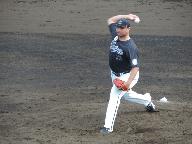 f:id:minato920:20210301153536j:plain