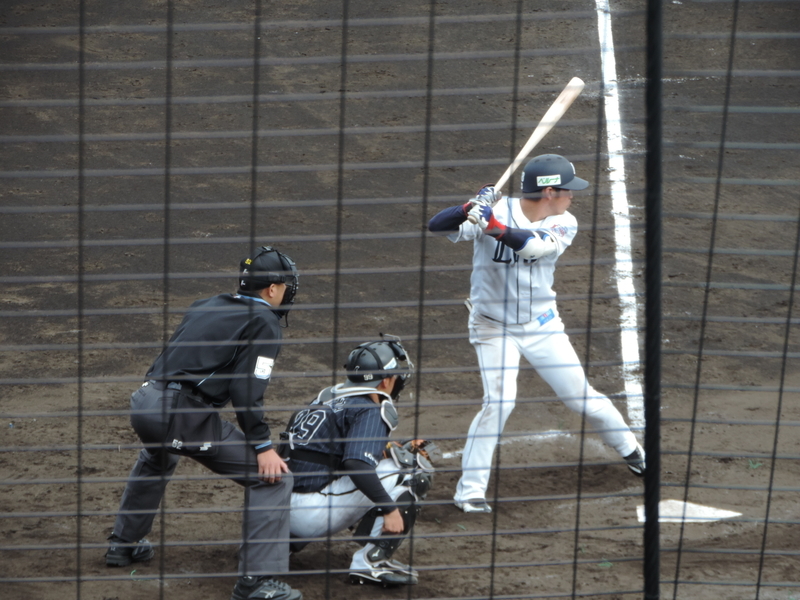 f:id:minato920:20210301153551j:plain