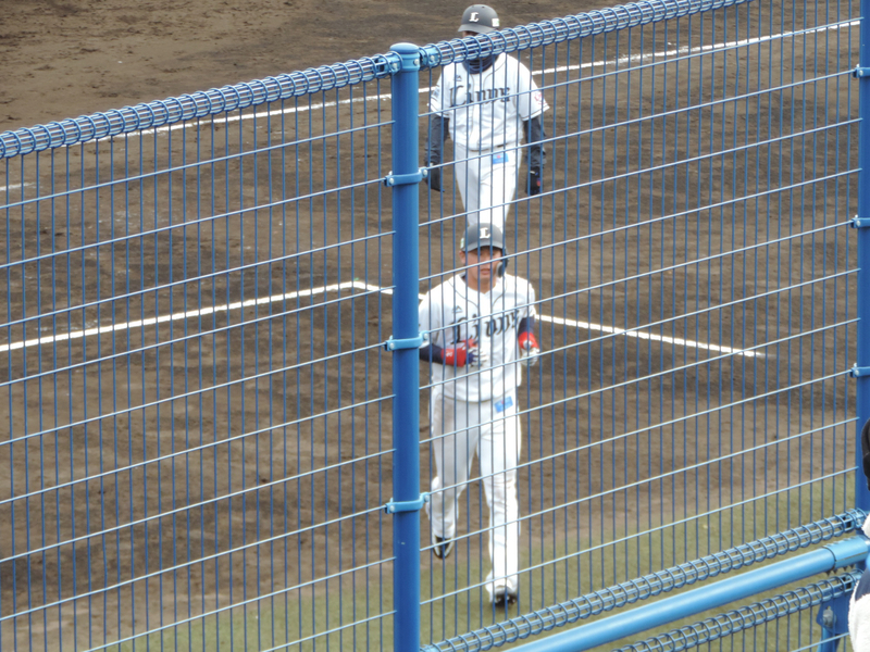 f:id:minato920:20210301153558j:plain