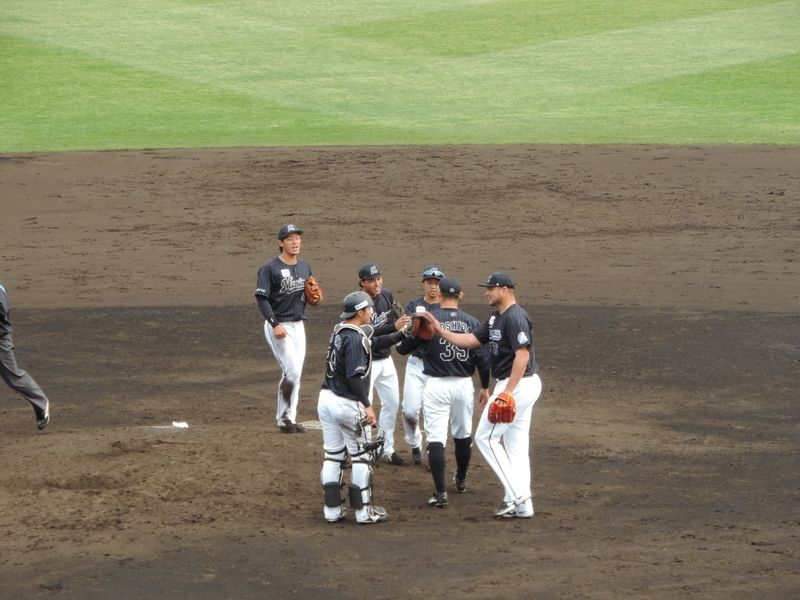 f:id:minato920:20210301153605j:plain