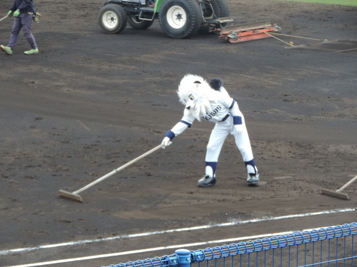 f:id:minato920:20210304075535j:plain